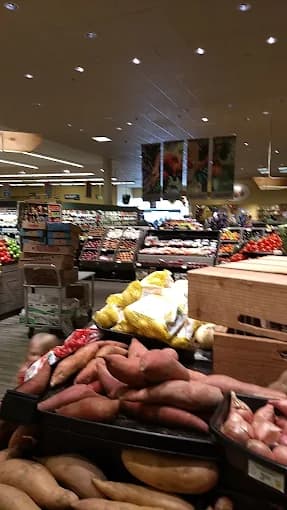 Photo of Vons