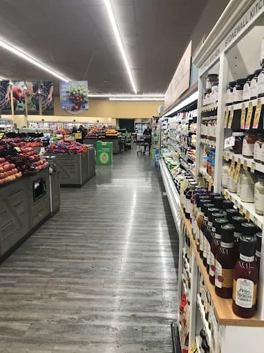 Photo of Vons