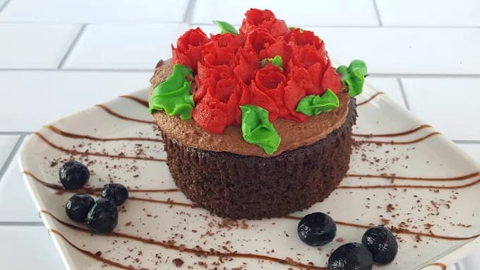 Vons