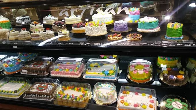 Vons