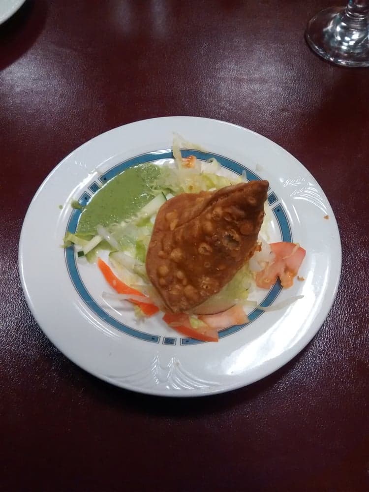 Photo of Reshmi Sweets & Café