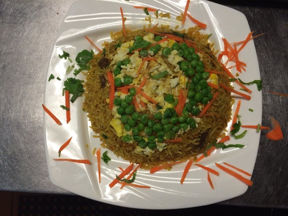 Photo of Reshmi Sweets & Café