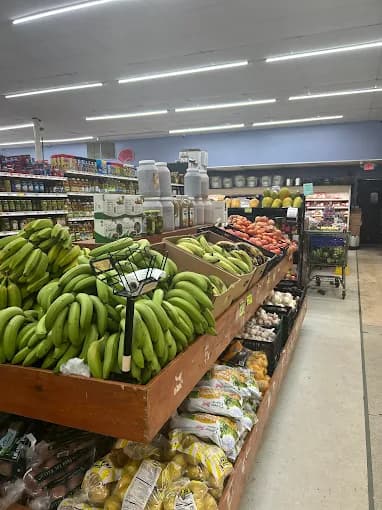 Photo of Bravos Supermarket