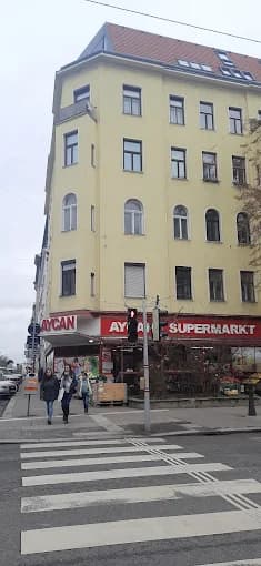 Photo of Aycan Supermarket