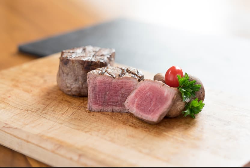 Photo of Calvetti Meats