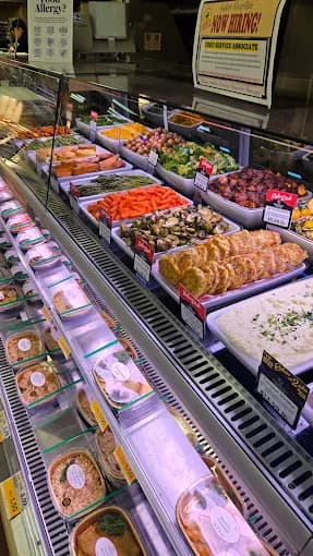 Photo of Saker ShopRite