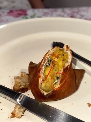 Nargis Gourmet Food in Morisset