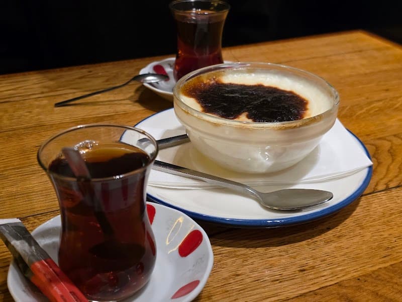 Hasır Schöneberg