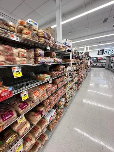 Photo of Stop & Shop