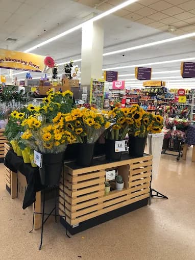 Photo of Stop & Shop