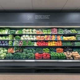 Stop & Shop