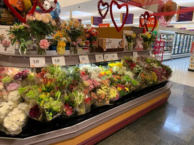 Photo of Stop & Shop