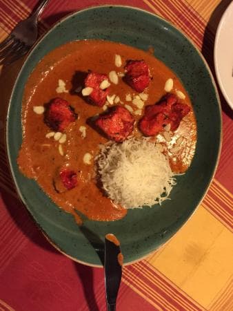 Bella Vita in Salzburg