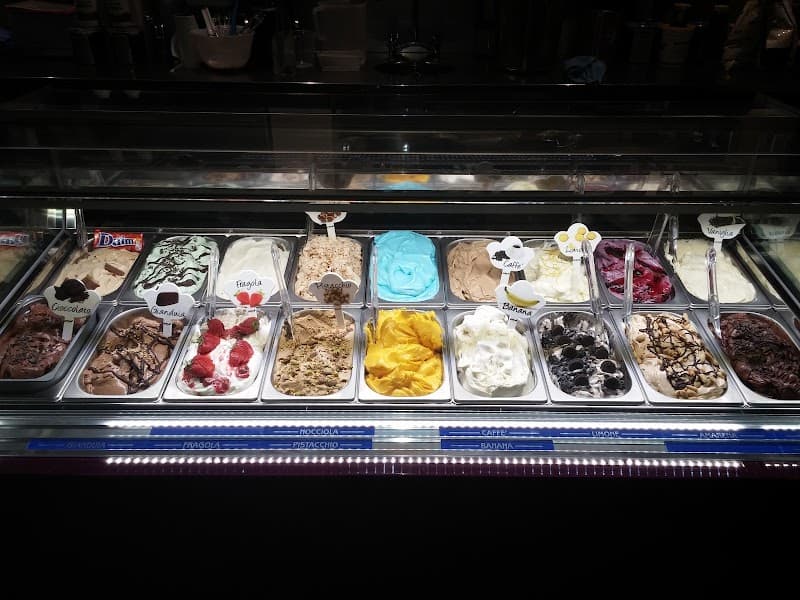 Rumi by Bukhara mosque in Liverpool, Merseyside