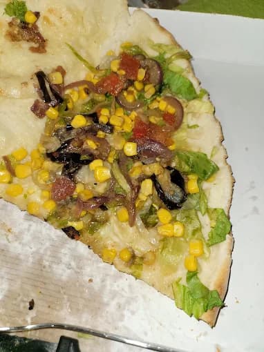 Photo of Pizza Service Adam