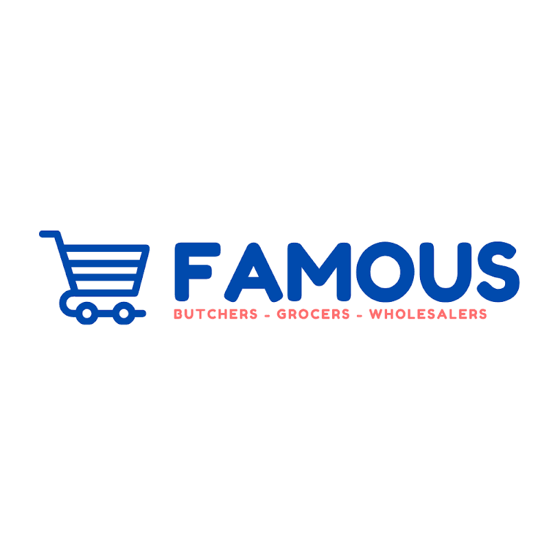 Famous Food Store