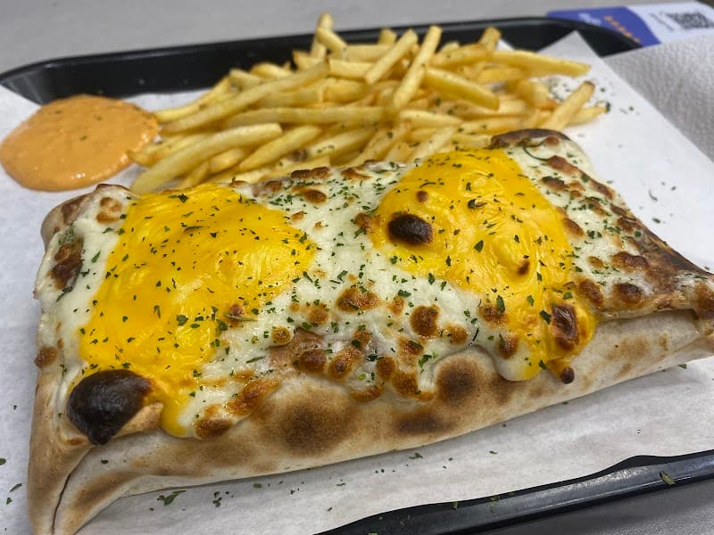 O'Kebap