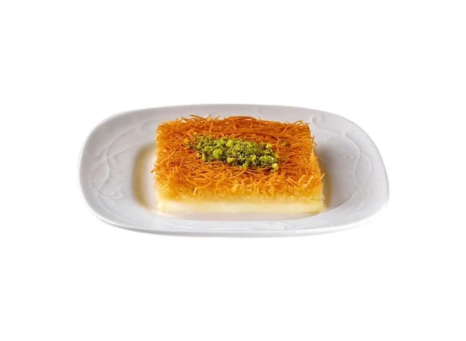 Photo of Kent Restaurant