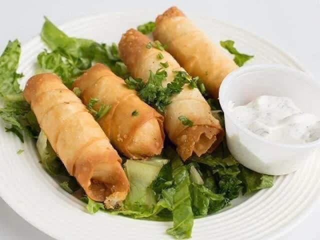 Shawarma Grill & Hookah