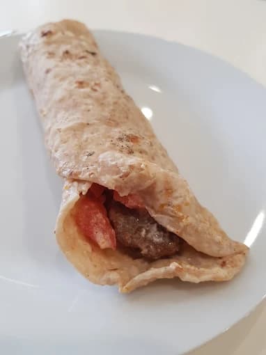 Photo of J's Tikka & Kebab