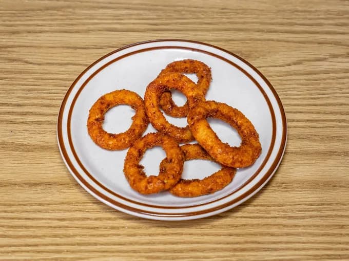 Photo of Express Pizza & Grill