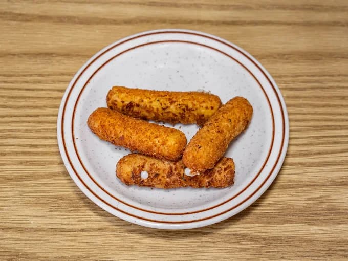Photo of Express Pizza & Grill