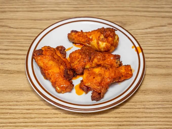 Photo of Express Pizza & Grill