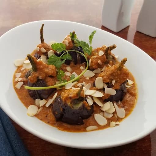 Photo of Spice Route Melange