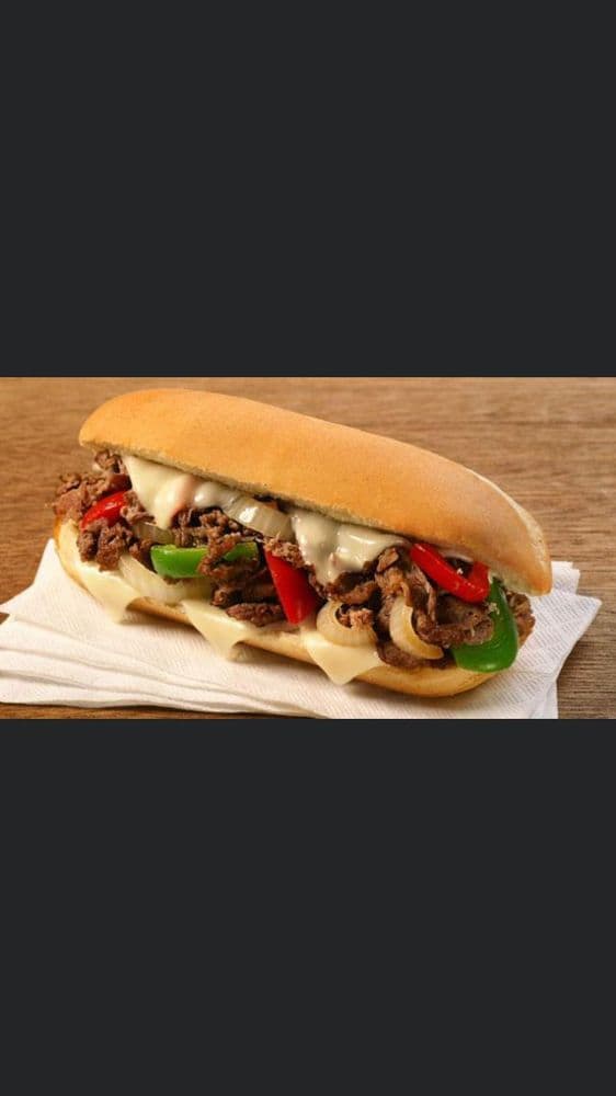 Top Bagels & Deli in Fair Lawn