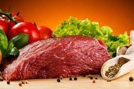 Riaz Super Meat Centre