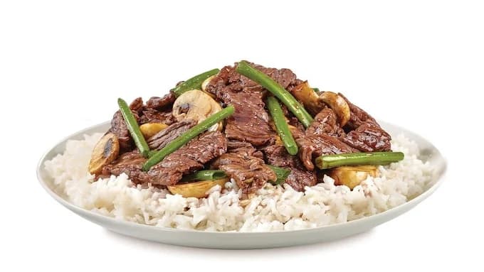 Thai Express