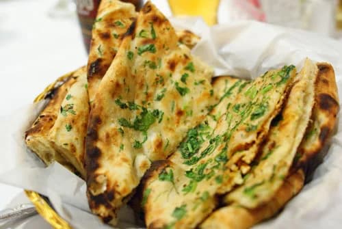 Photo of Ambrosia India Bistro