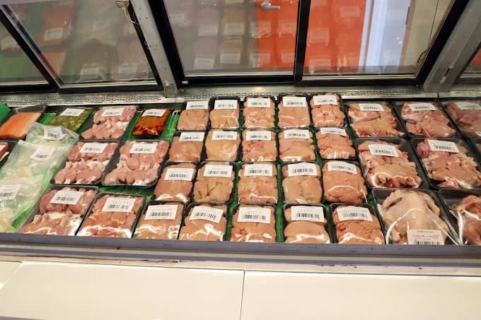 Photo of Chops & Steaks