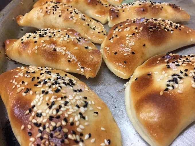 C'est Bon in Wien