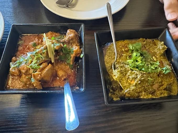 Photo of Tabaq Restaurant & Sweets
