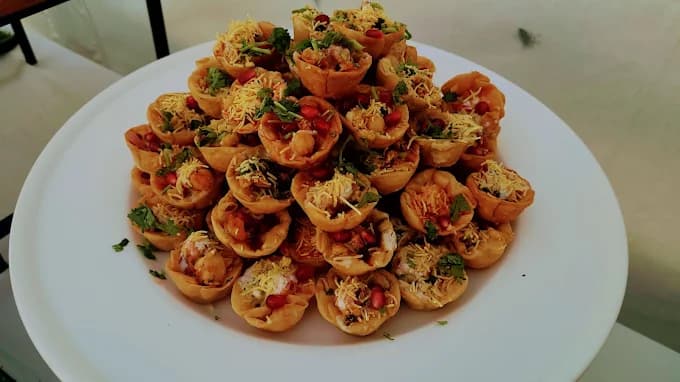 Photo of Tabaq Restaurant & Sweets