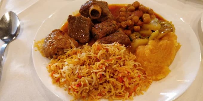 SilverSpoon Wrap 'N' Roll