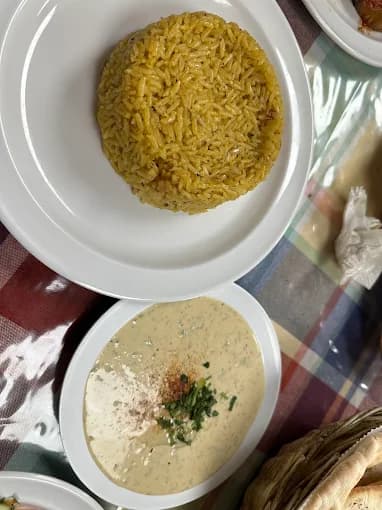 Photo of Samakmak Seafood