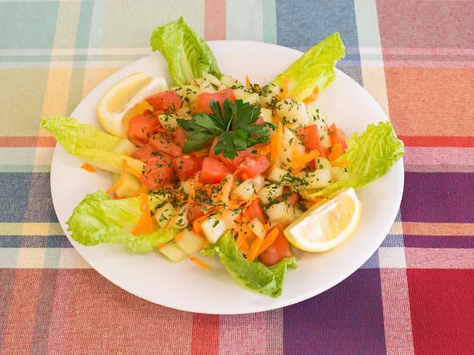 Photo of Samakmak Seafood