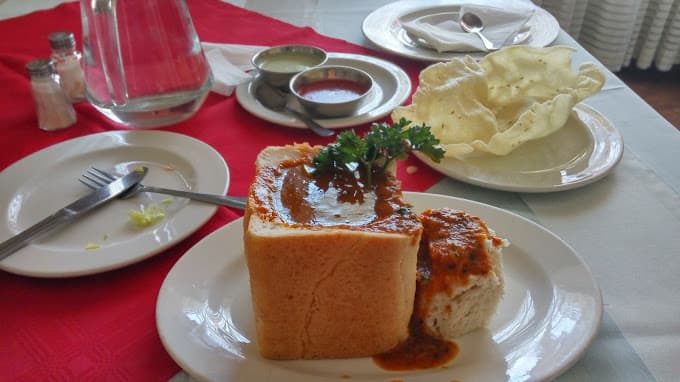 Photo of Bismillah