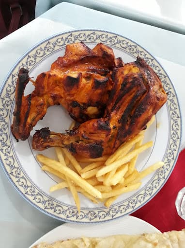 Photo of Bismillah