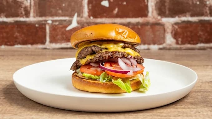 New York Pizza Factory