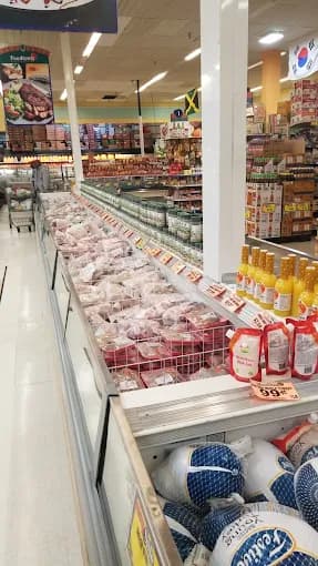 Photo of FoodTown