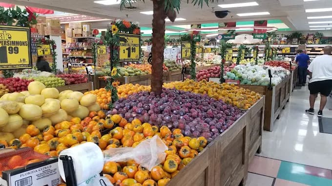 Photo of FoodTown