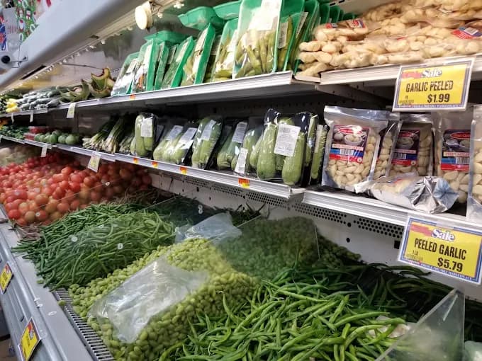 Photo of FoodTown