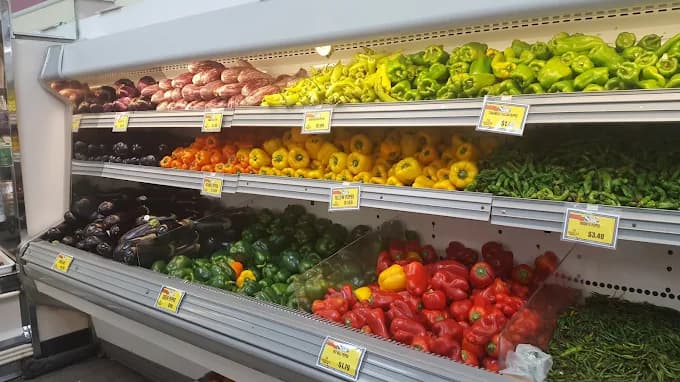 Photo of FoodTown