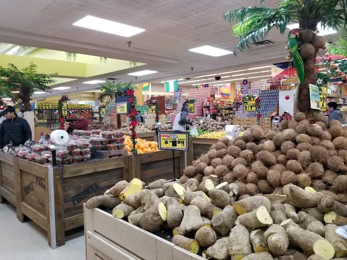 Photo of FoodTown
