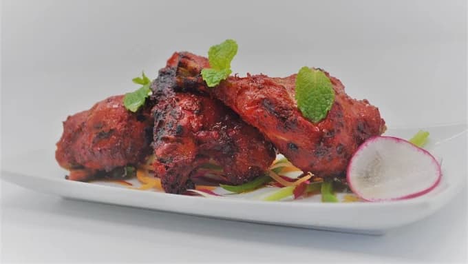 Photo of Paradise Biryani Pointe