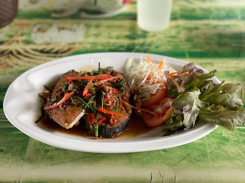 Makanan Halal