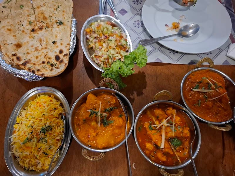 Haveli